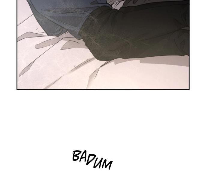 In Cold Love by 10min – Uncensored [Eng] page 3