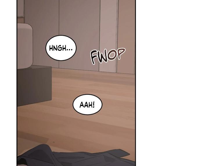 In Cold Love by 10min – Uncensored [Eng] page 3