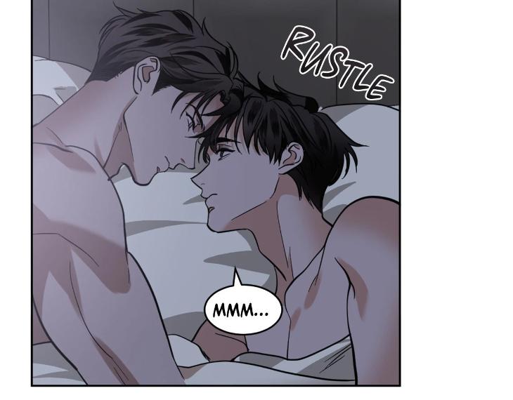 In Cold Love by 10min – Uncensored [Eng] page 5