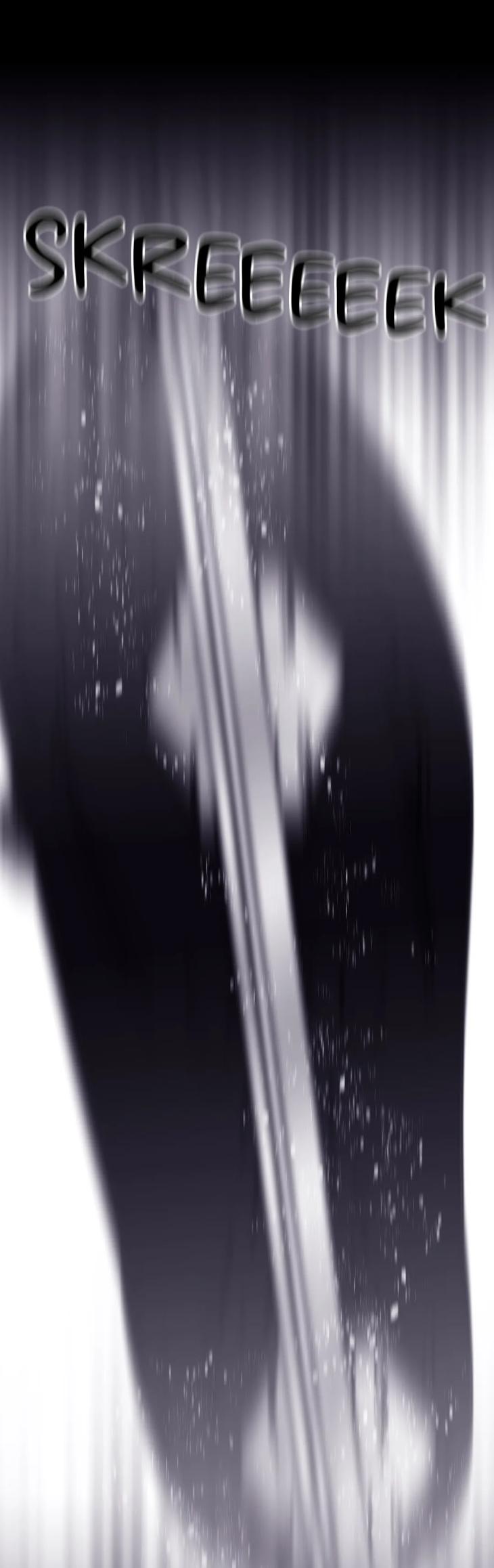 Surge Towards You by Cheongyeon – SE 6 [Eng] page 4