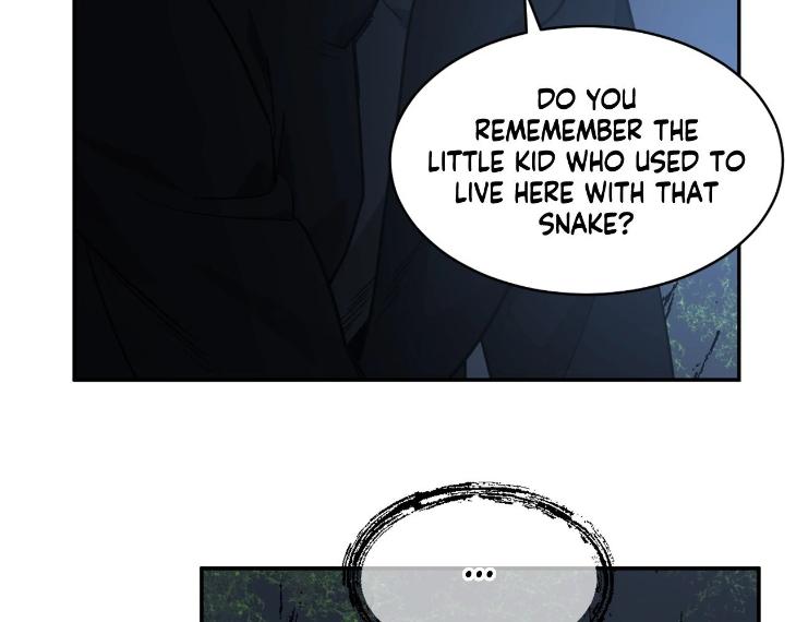 In Cold Love by 10min – Uncensored [Eng] page 5