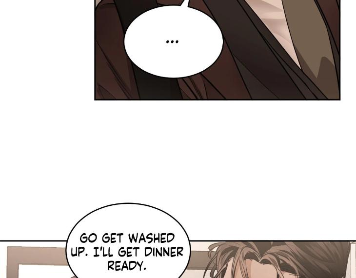 In Cold Love by 10min – Uncensored [Eng] page 4