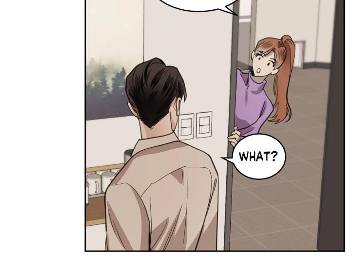 In Cold Love by 10min – Uncensored [Eng] page 5