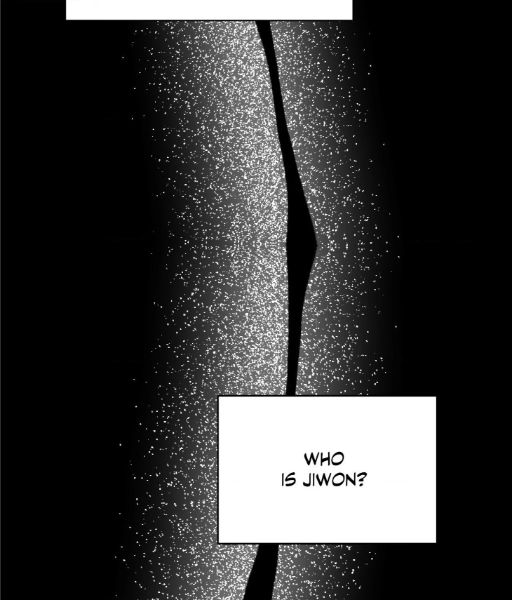 Ballboy Tactics by Yajii – Uncensored – Creator’s Note [Eng] page 5