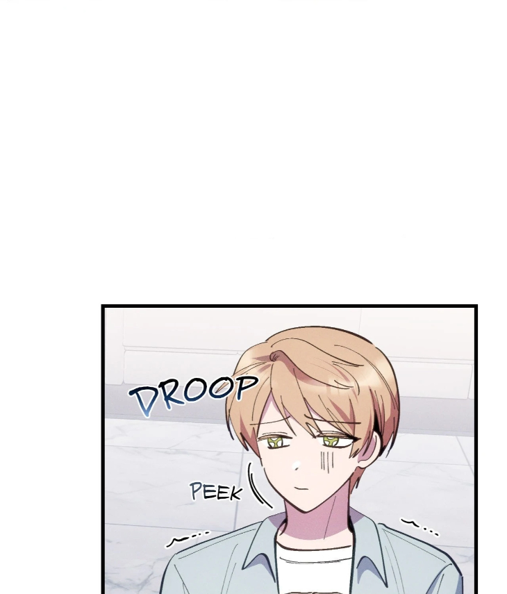 Be My Baby by Kie – Uncensored – Ch. 59 [Eng] page 5