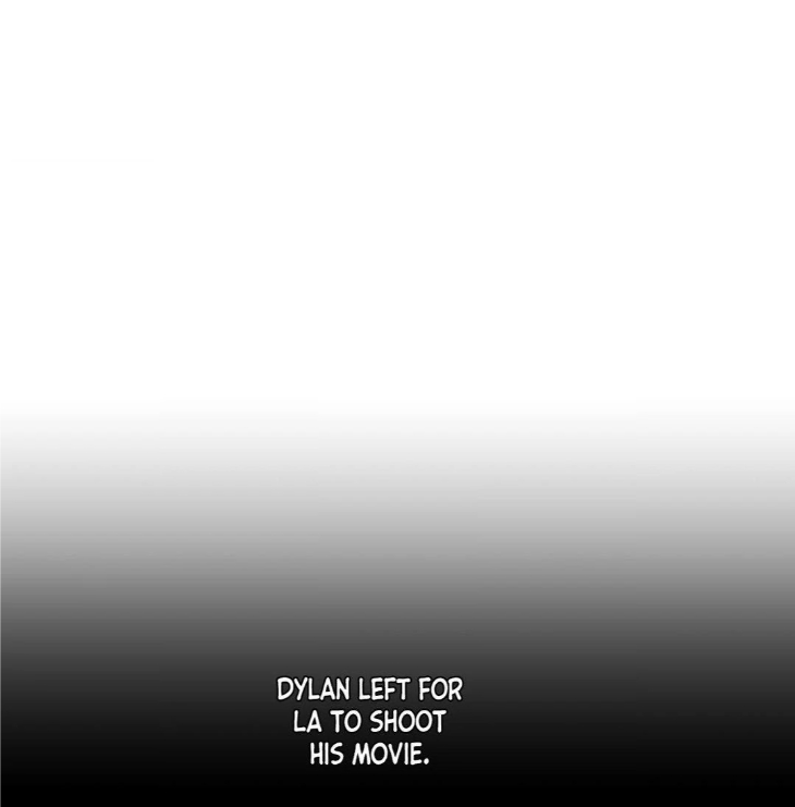 Dearest by ChungWoon – Season 2 – Ch. 51 [Eng] page 5