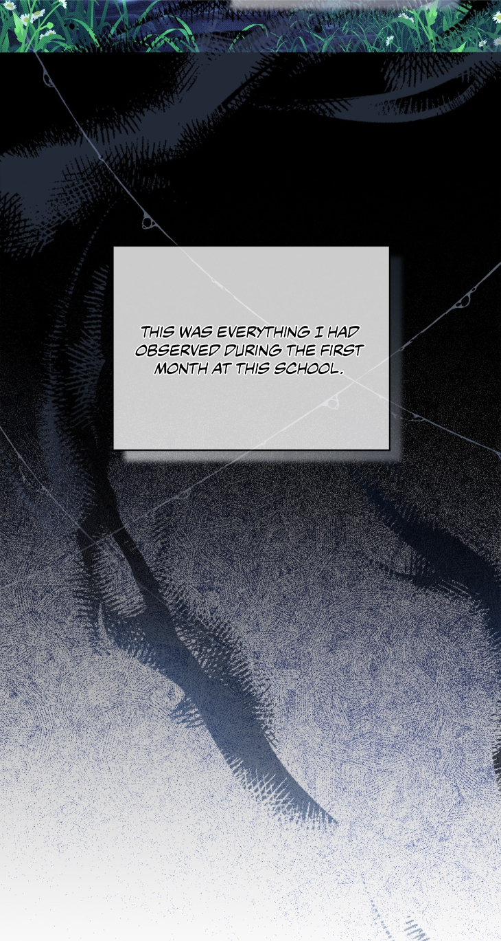 The Bad Life by Baek Nara – Ch. 41 [Eng] page 5