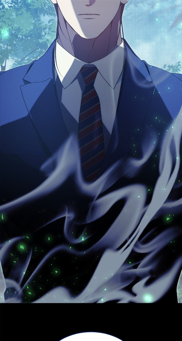 The Bad Life by Baek Nara – Ch. 41 [Eng] page 5