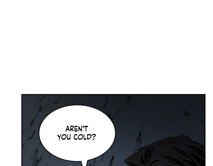 In Cold Love by 10min – Uncensored [Eng] page 6