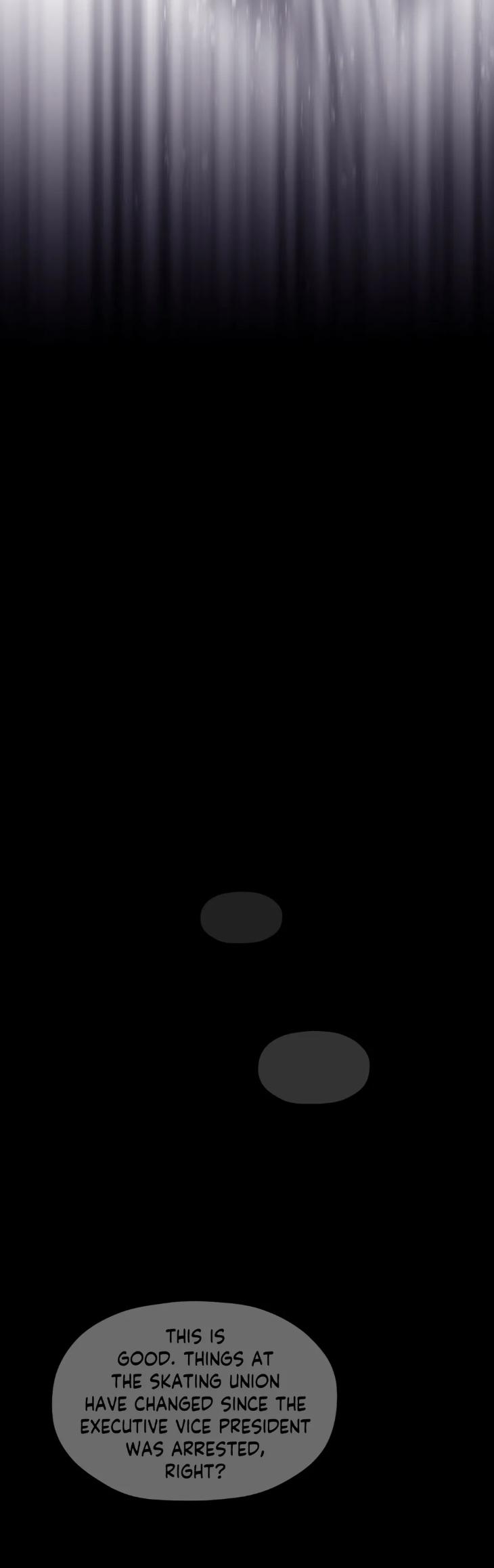 Surge Towards You by Cheongyeon – SE 6 [Eng] page 5