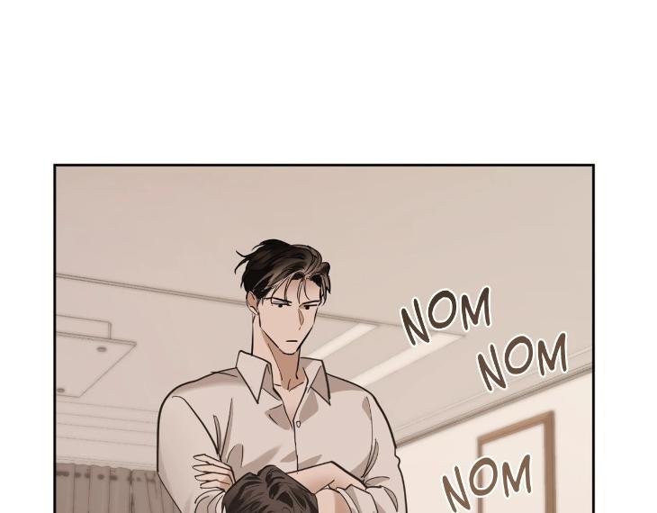 In Cold Love by 10min – Uncensored [Eng] page 3