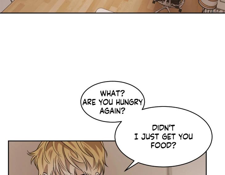 In Cold Love by 10min – Uncensored [Eng] page 5