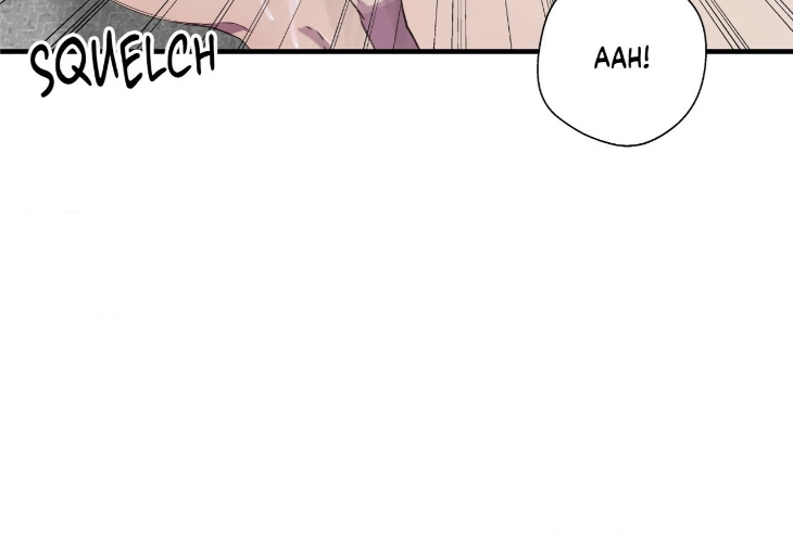 Reluctant Encounters by Gyeon – Uncensored – Ch. 48 [Eng] page 6