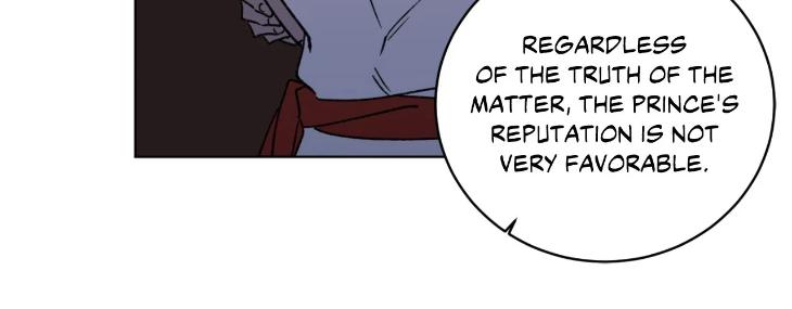 Love Trap by Rayuan – Season 3 – Uncensored [Eng] page 6