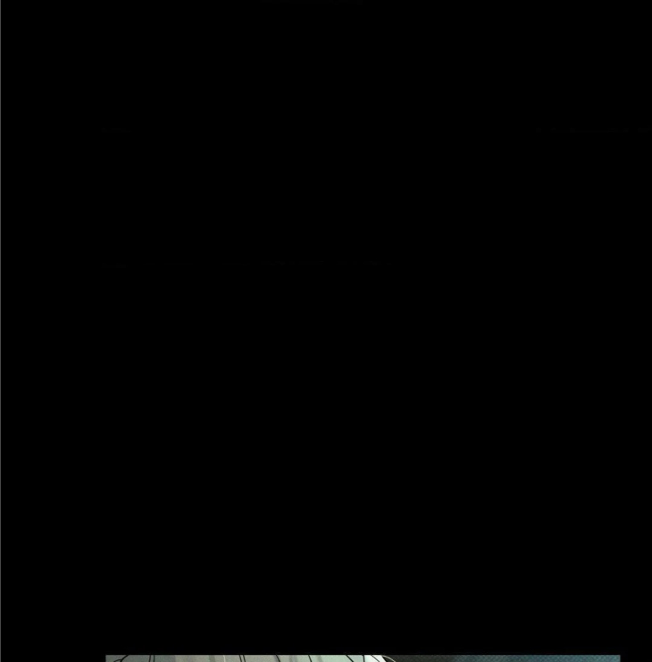 Dearest by ChungWoon – Season 2 – Ch. 51 [Eng] page 6