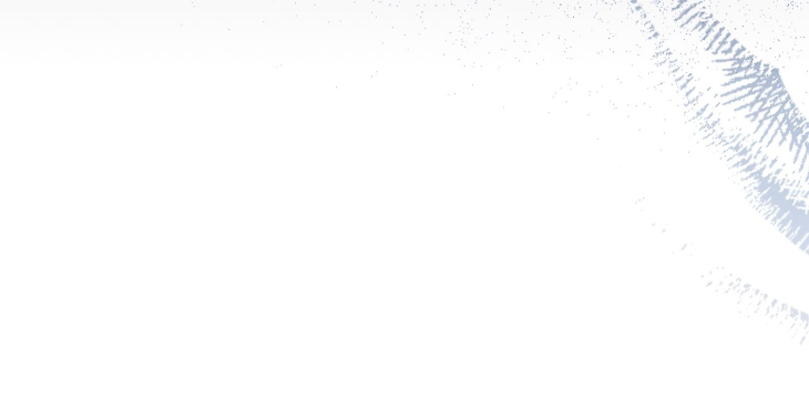 The Bad Life by Baek Nara – Ch. 41 [Eng] page 6