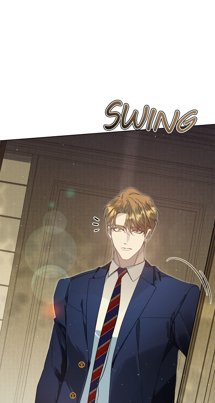 The Bad Life by Baek Nara – Ch. 41 [Eng] page 6