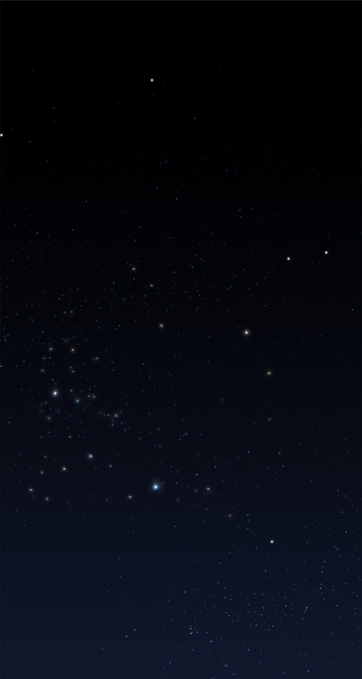 The Bad Life by Baek Nara – Ch. 41 [Eng] page 6