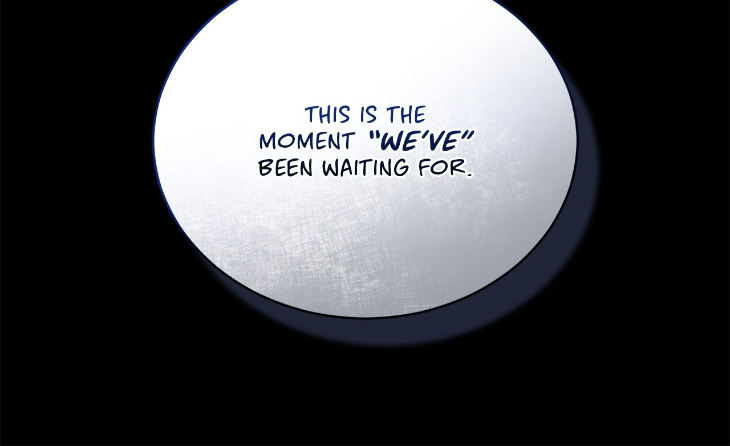 The Bad Life by Baek Nara – Ch. 41 [Eng] page 6