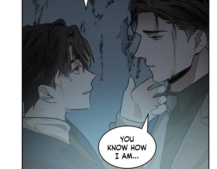 In Cold Love by 10min – Uncensored [Eng] page 7