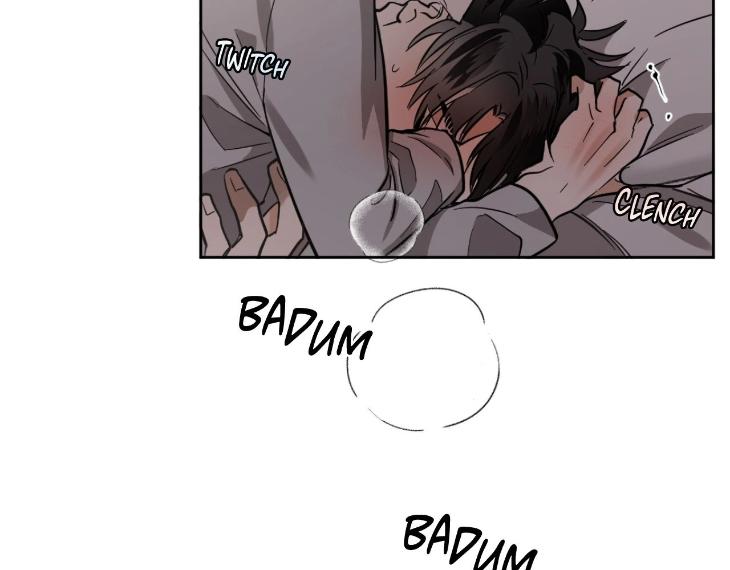 In Cold Love by 10min – Uncensored [Eng] page 5