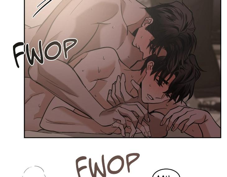 In Cold Love by 10min – Uncensored [Eng] page 5