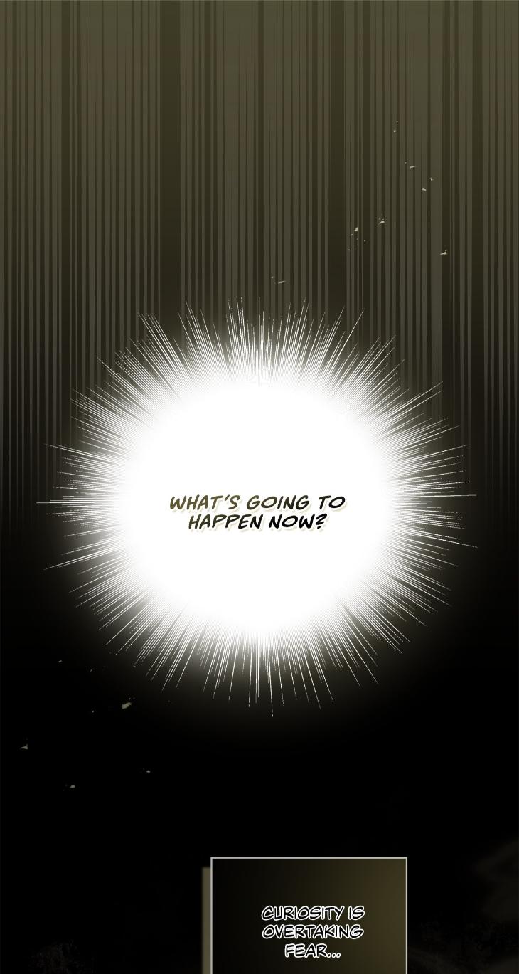 The Bad Life by Baek Nara – Ch. 41 [Eng] page 6