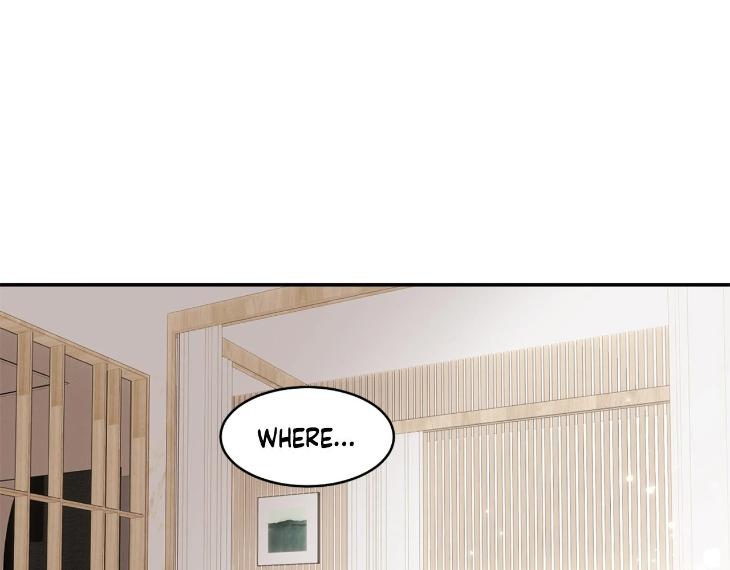 In Cold Love by 10min – Uncensored [Eng] page 4