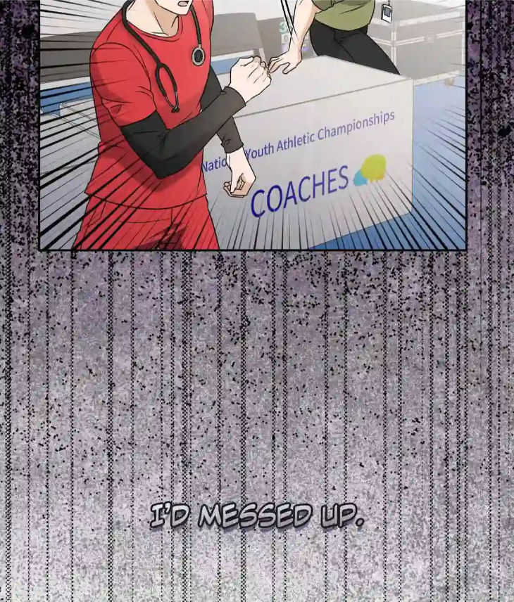 Ballboy Tactics by Yajii – Uncensored – Creator’s Note [Eng] page 7