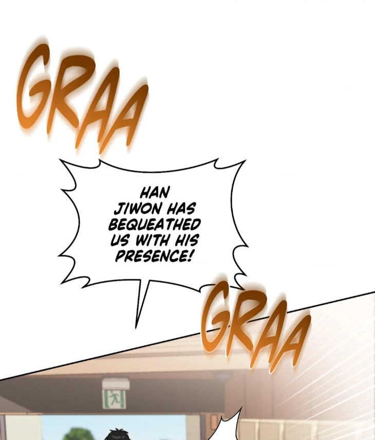 Ballboy Tactics by Yajii – Uncensored – Creator’s Note [Eng] page 7