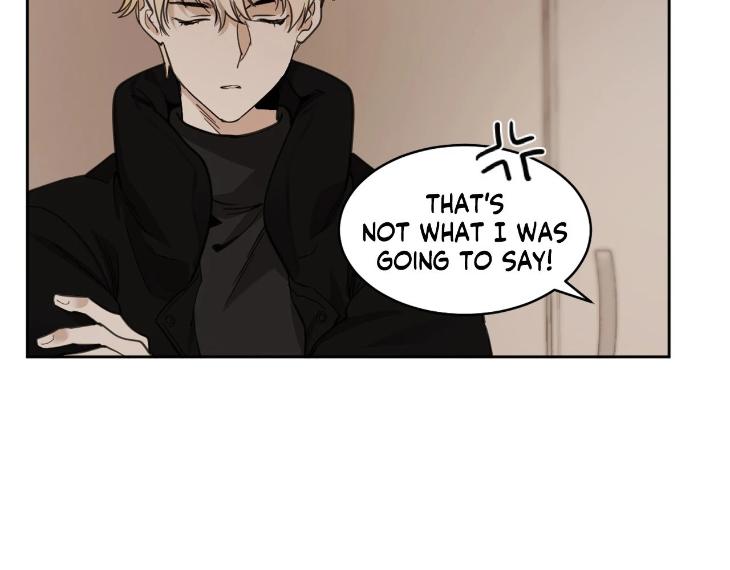 In Cold Love by 10min – Uncensored [Eng] page 6