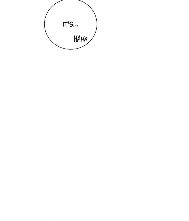 Reluctant Encounters by Gyeon – Uncensored – Ch. 48 [Eng] page 7