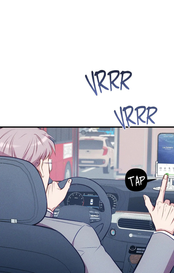 Be My Baby by Kie – Uncensored – Ch. 59 [Eng] page 7