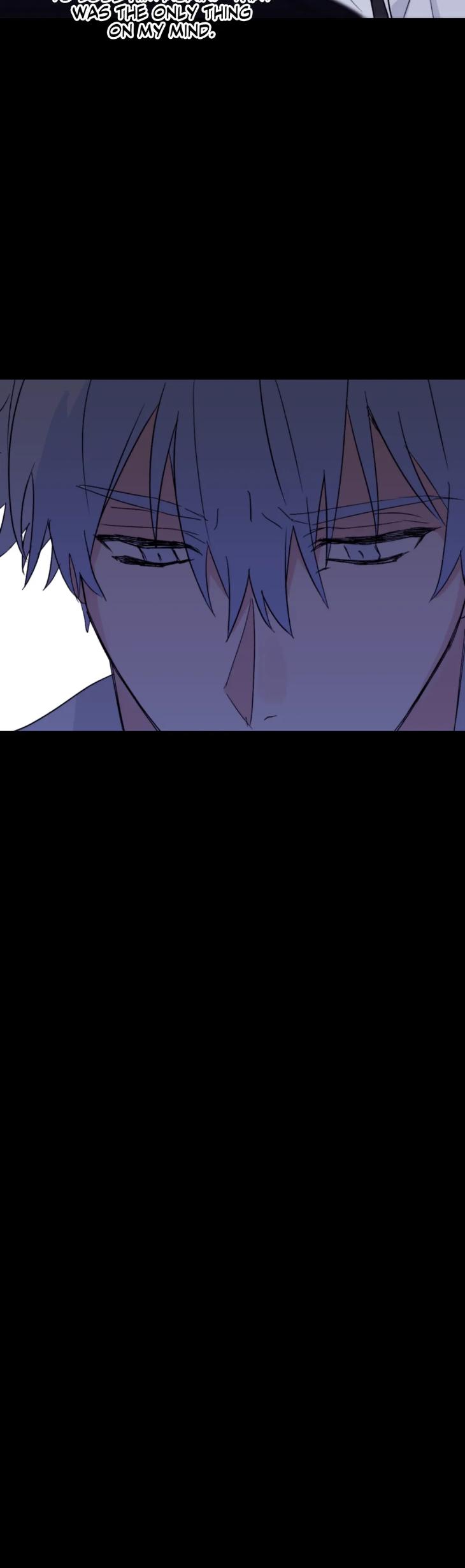 Surge Towards You by Cheongyeon – SE 6 [Eng] page 6