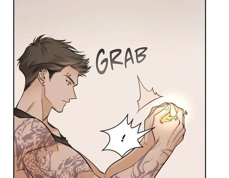 In Cold Love by 10min – Uncensored [Eng] page 5