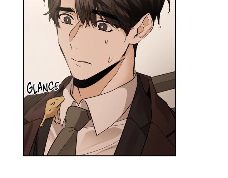 In Cold Love by 10min – Uncensored [Eng] page 7