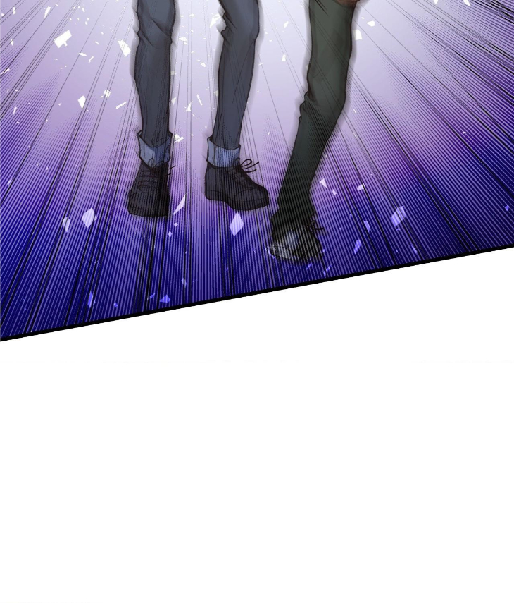 Reluctant Encounters by Gyeon – Uncensored – Ch. 48 [Eng] page 8