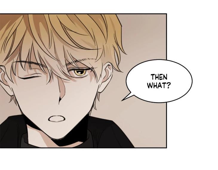 In Cold Love by 10min – Uncensored [Eng] page 7