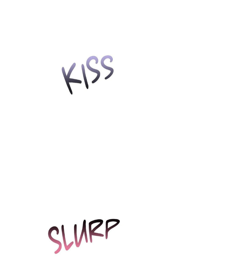 Reluctant Encounters by Gyeon – Uncensored – Ch. 48 [Eng] page 8