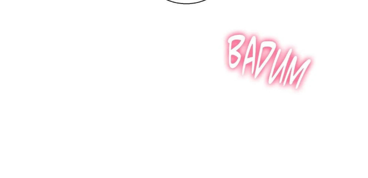 Reluctant Encounters by Gyeon – Uncensored – Ch. 48 [Eng] page 8