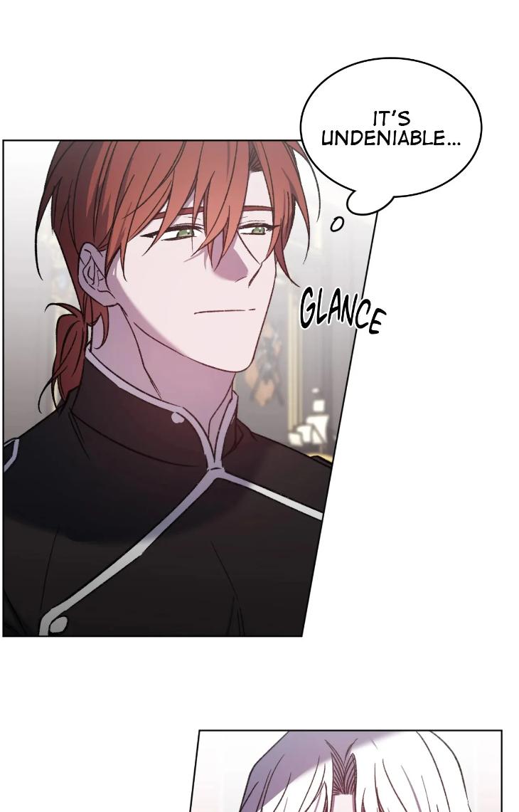 Love Trap by Rayuan – Season 3 – Uncensored [Eng] page 8