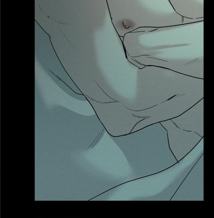 Dearest by ChungWoon – Season 2 – Ch. 51 [Eng] page 8