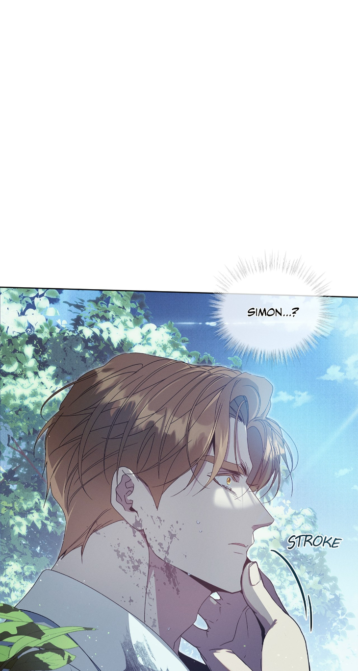 The Bad Life by Baek Nara – Ch. 41 [Eng] page 8