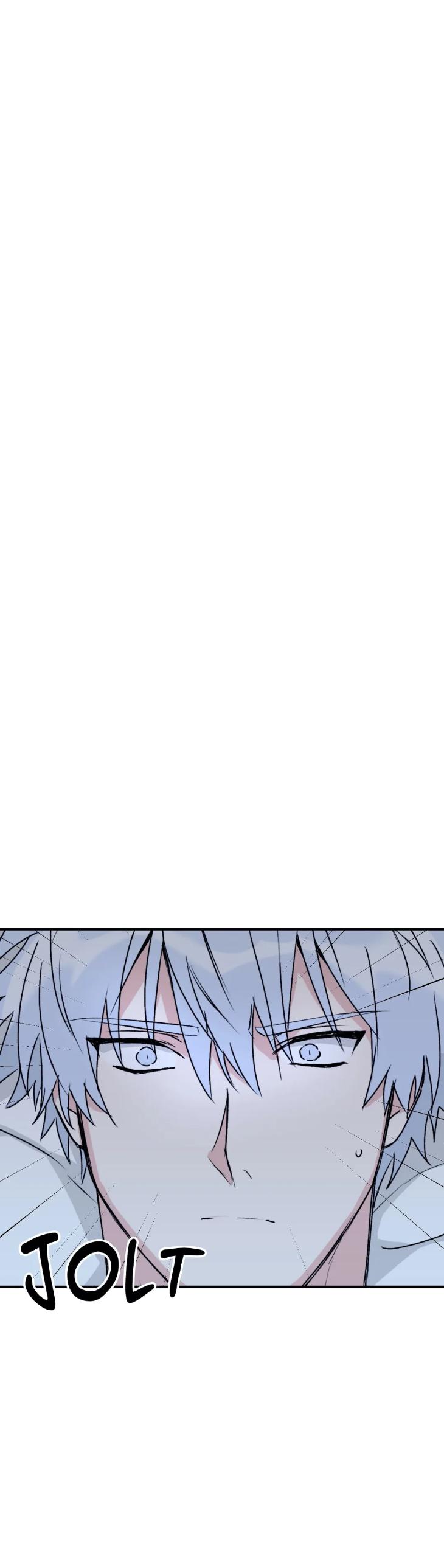 Surge Towards You by Cheongyeon – SE 6 [Eng] page 9