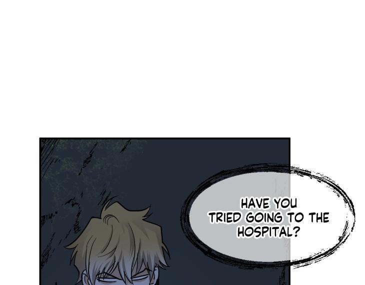 In Cold Love by 10min – Uncensored [Eng] page 9