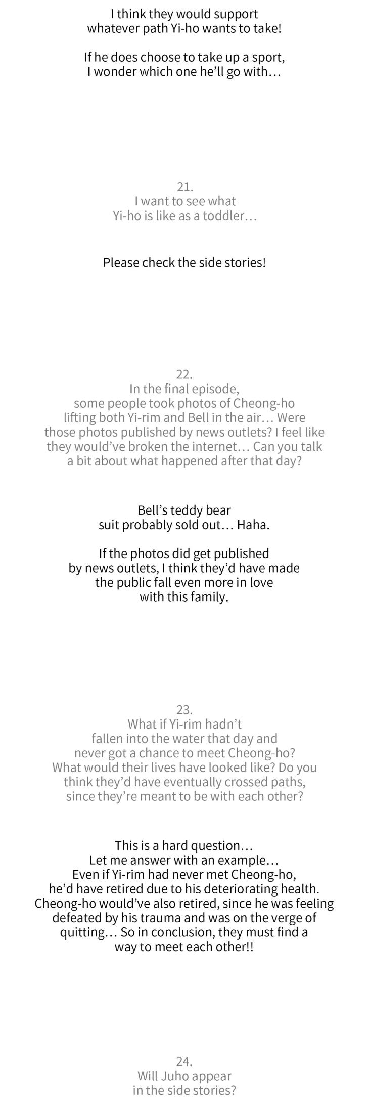 Surge Towards You by Cheongyeon – SE 6 [Eng] page 8