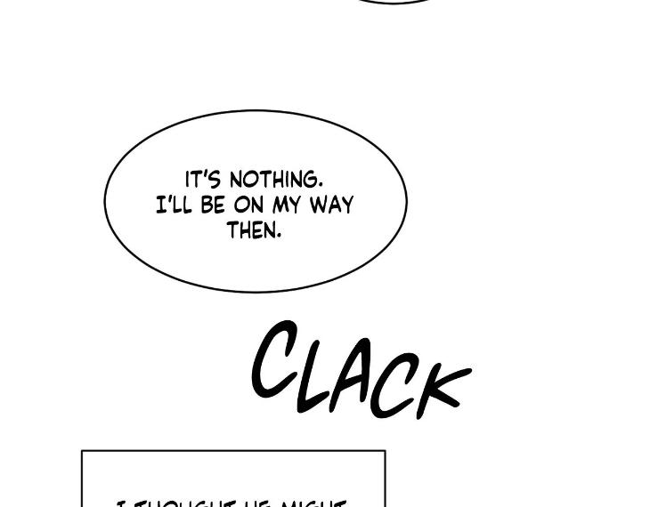 In Cold Love by 10min – Uncensored [Eng] page 9