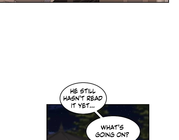 In Cold Love by 10min – Uncensored [Eng] page 9