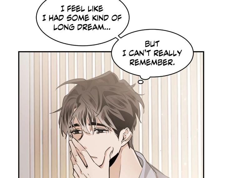 In Cold Love by 10min – Uncensored [Eng] page 6