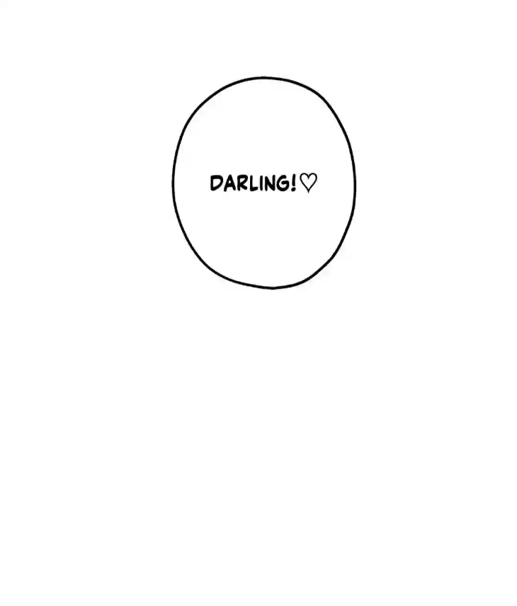 Reluctant Encounters by Gyeon – Uncensored – Ch. 48 [Eng] page 8